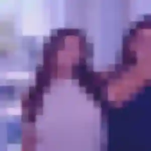 Photo de Pierrette à Fourquevaux (29 ans) - plan cul anonyme