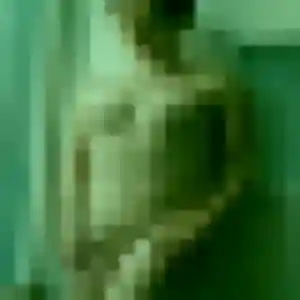 Photo privée de Hermine, 32 ans à Fours - plan discret