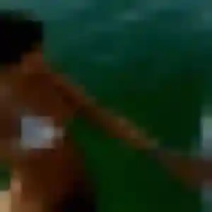 Photo sexy de Pauline, 23 ans à Fours - plan discret