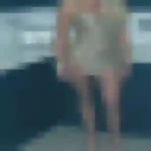 Fleur, fille de 32 ans cherche plan cul à Foussais-Payré