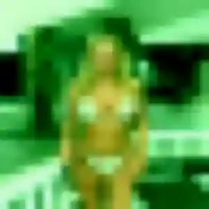 Photo de Maelys à Foussais-Payré (42 ans) - plan cul anonyme