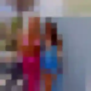 Photo perso de Marie-Line, 43 ans à Foussais-Payré - rencontre sans lendemain