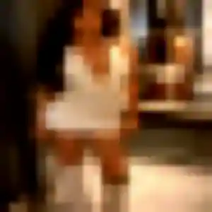 Sexy Daniela, 41 ans à Foussemagne - découvrir son profil