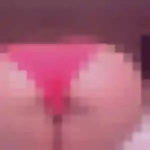 Sexy Alice, 29 ans à Foussignac - la contacter
