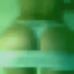 Oumaima, 32 ans, connectée à Foussignac pour un plan cul