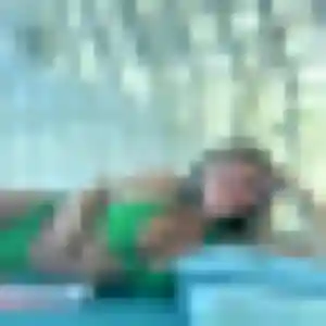 Photo perso de Tania, 35 ans à Foussignac - plan discret