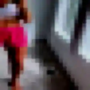 Garance, 38 ans, en ligne à Fragnes-La Loyère pour une rencontre coquine