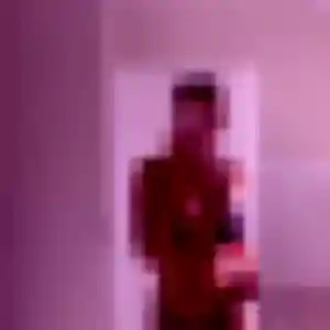 Photo exclusive de Marion, 40 ans à Fragnes-La Loyère - rencontre coquine