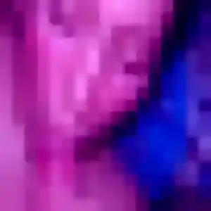 Profil de Amandine à Frahier-et-Chatebier (40 ans) - plan cul sans inscription