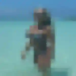 Sexy Berengere, 43 ans à Frahier-et-Chatebier - voir sa photo
