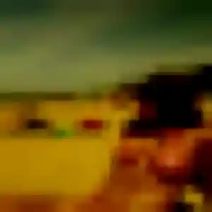 Photo de Romina à Frahier-et-Chatebier (41 ans) - plan cul gratuit