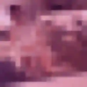 Photo de Sylvie à Frahier-et-Chatebier (35 ans) - plan cul gratuit