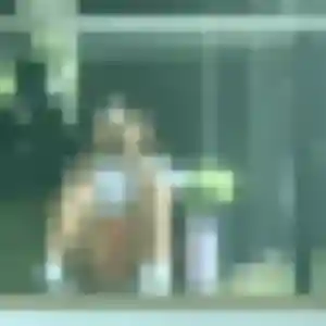 Brigitte, femme de 45 ans cherche plan cul à Fraisans