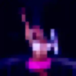 plan cul à Fraisans : profil de Charline, 23 ans - inscription gratuite