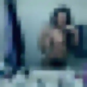 Edith, fille de 37 ans cherche plan cul à Fraisans
