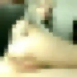 plan cul à Fraisans : profil de Margaux, 36 ans - inscription gratuite