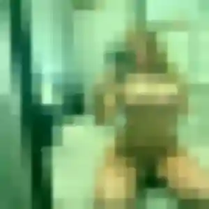 Sexy Lise, 31 ans à Fraisses - voir sa photo