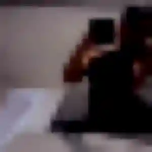 Ophelie (35 ans) à Fraisses cherche un plan cul rapidement