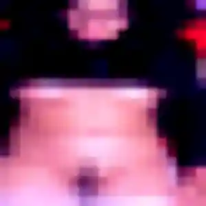 Cindy de Fraize, 40 ans - plan cul discret
