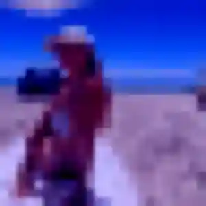 Photo sexy de Flavia, 23 ans à Fraize - rencontre coquine