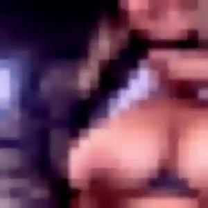Iseult, 32 ans, dispo pour plan cul à Fraize