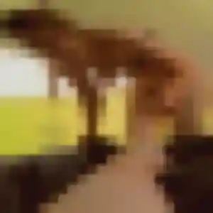 Mylene (26 ans) à Fraize attend une rencontre ce soir