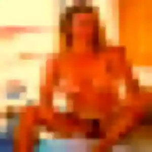 Photo sexy de Uranie, 43 ans à Fraize - rencontre coquine