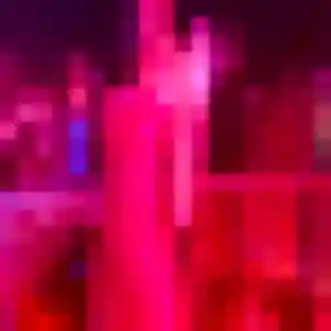 Chloe, femme de 39 ans cherche plan cul à Frambouhans
