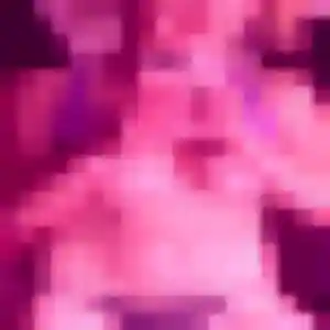 Photo sexy de Inaya, 40 ans à Frambouhans - rencontre coquine