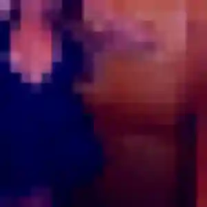 Profil de Anne-Laure à Francaltroff (26 ans) - plan cul anonyme