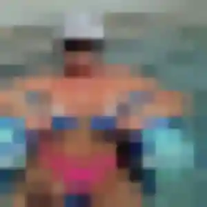 Clemence (27 ans) à Francaltroff cherche une rencontre rapidement