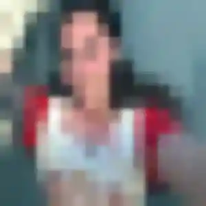 Fanny, femme de 39 ans cherche plan cul à Francaltroff