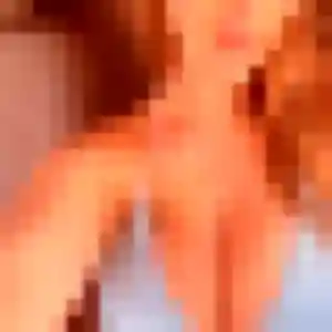 Chiara, 31 ans, connectée à Francescas pour un plan cul