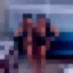 Profil de Deborah à Francescas (27 ans) - plan cul discret
