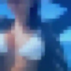 Photo sexy de Flavie, 44 ans à Francescas - plan discret