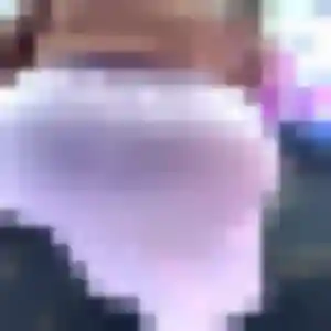 Photo de Karima à Francescas (43 ans) - plan cul discret
