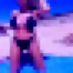 Rachida (36 ans) à Francescas propose une rencontre aujourd'hui