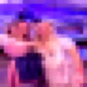 Bertille, fille de 38 ans veut plan cul à Francheleins