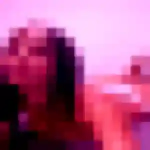 Fatima, femme de 40 ans cherche plan cul à Francheleins