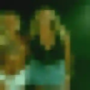Marie-Line, 44 ans, connectée à Francheleins pour un plan cul