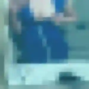 Contacte Berenice, 27 ans à Francheval en privé