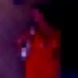 Iris (27 ans) à Francheval cherche une rencontre rapidement