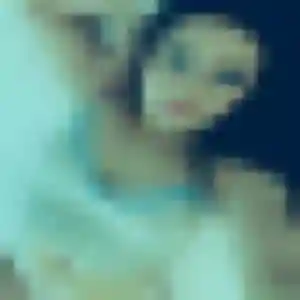 Photo perso de Judith, 43 ans à Francheval - rencontre coquine