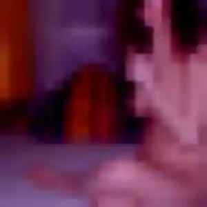 Veronique, 34 ans, connectée à Francheval pour une rencontre coquine