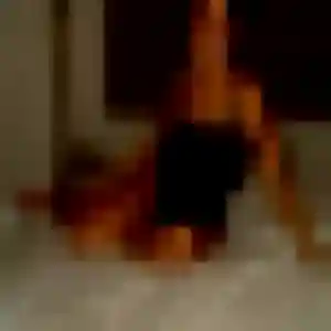 Jolie Irina, 39 ans à Francheville - découvrir son profil