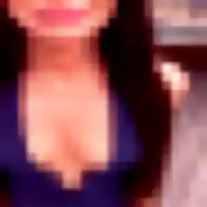 Debora, 38 ans, cherche un plan cul à François