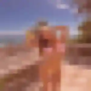 Hilary, 33 ans, en ligne à François pour une rencontre coquine