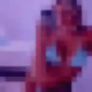 Maeva, 36 ans, connectée à François pour un plan cul