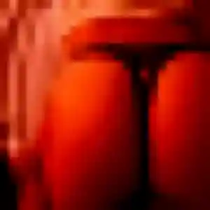 Stephanie, femme de 42 ans cherche plan cul à François