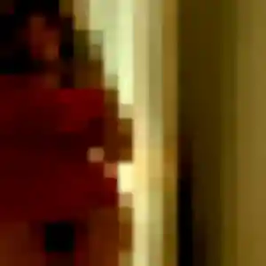 Wanda, 30 ans, disponible à François pour une rencontre coquine